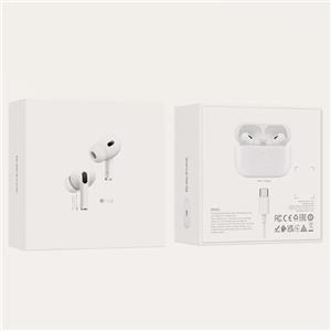 ایرفون بی سیم بلوتوثی بروفون مدل BW63