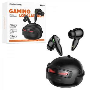 ایرفون بلوتوثی مخصوص بازی بروفون مدل Low Latency BW57