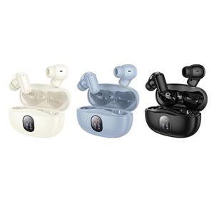 ایرفون بلوتوثی بروفون مدل FQ4 ANC ENC