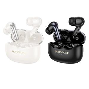 هدفون بلوتوثی بروفون مدل FQ1 PLUS ANC ENC