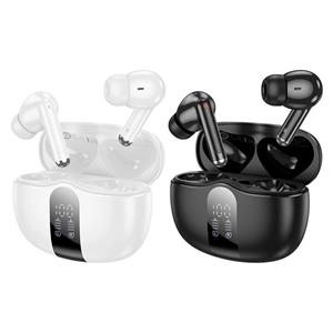 هدفون بلوتوثی بروفون مدل FQ3 ANC ENC