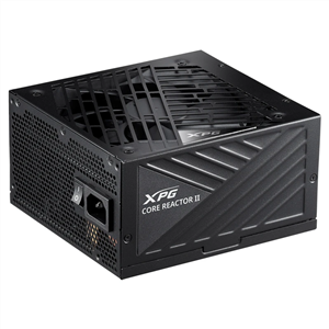 منبع تغذیه کامپیوتر ای دیتا ایکس پی جی مدل CORE REACTOR II 750W 