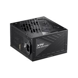 منبع تغذیه کامپیوتر ای دیتا ایکس پی جی مدل CORE REACTOR II 750W
