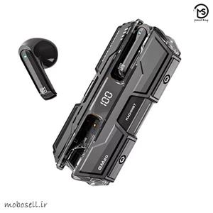 ایرپاد گیمینگ AWEI مدل T59