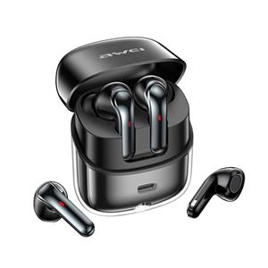 هدفون بلوتوثی AWEI مدل T79 ENC