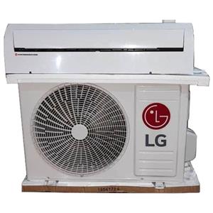 کولر گازی 18000 ال جی مدل IQA24K