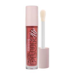 رژ لب مایع پاستل مدل Plump شماره 210