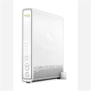 روتر وای فای 6 ای لایف Elife WiFi 6 شش ماه گارانتی