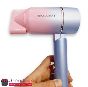 سشوار مسافرتی رمینگتون REIMIOGTON RE_2068...