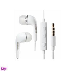 هندزفری اورجینال سامسونگ (Samsung) مدل S5 EHS64