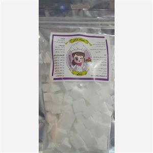قند شکسته 500 گرم