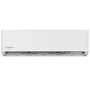 کولر گازی 12000 پاکشوما مدل TPA12CH