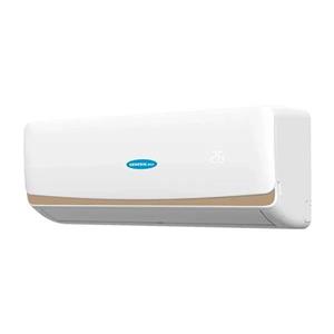 اسپلیت کولرگازی 18هزار جنرال مکس مدل GM_S18000DIGITAL