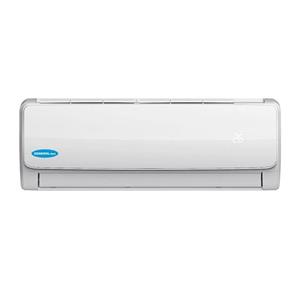 کولر گازی جنرال مکس 24 هزار مدل GG-MS24000