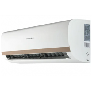 کولر گازی سرد و گرم پاکشوما 9000 مدل TPA9CH