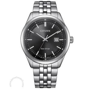 ساعت مچی مردانه سیتیزن CITIZEN مدل BM7560-59E