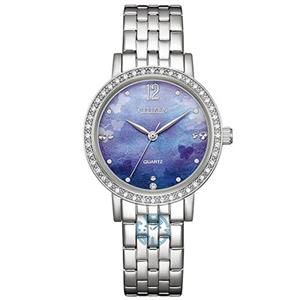 ساعت مچی زنانه سیتیزن CITIZEN EL3100-55n