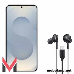 هندزفری اصلی سامسونگ Galaxy S25 AKG