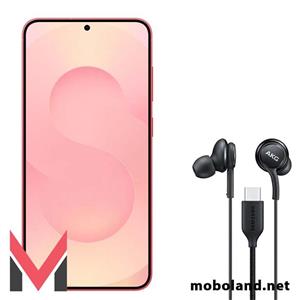 هندزفری اصلی سامسونگ Galaxy S25 Plus AKG