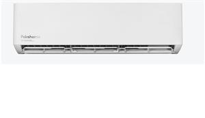 کولرگازی پاکشوما 12 هزار اینورتر مدل Ambience TPAI12CH