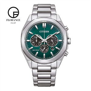 ساعت مچی مردانه اصل | برند سیتیزن | مدل CA4590-81L