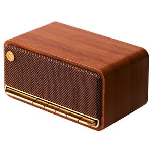 اسپیکر ادیفایر مدل MP230