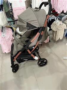 کالسکه کیدیدلو مدل kidilo s5506