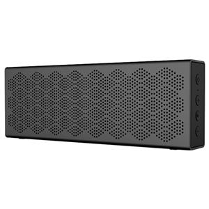 اسپیکر ادیفایر مدل MP120