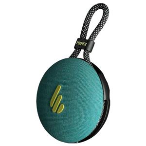 اسپیکر ادیفایر مدل MP100 Plus