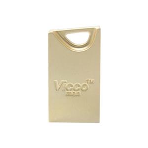 فلش مموری ویکومن مدل VC 364 S ظرفیت 32گیگابایت USB 3.1