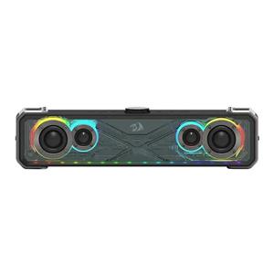 اسپیکر گیمینگ ردراگون مدل Redragon SURGE GS817