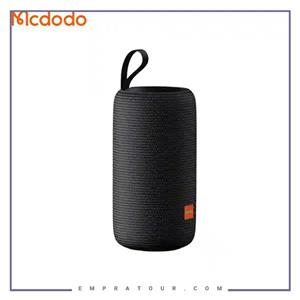 اسپیکر بلوتوث مک دودو Mcdodo Portable Wireless Speaker BS-1410