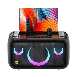 اسپیکر قابل حمل آیکاراو Break X1 Premium