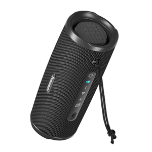 اسپیکر بلوتوثی ترونسمارت مدل Mirtune C3 Plus