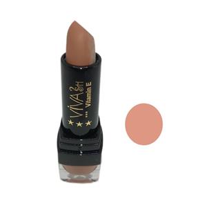 رژ لب جامد ویواش شماره V12