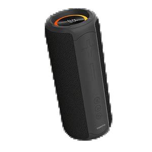 اسپیکر قابل حمل تازاتا PALM 200