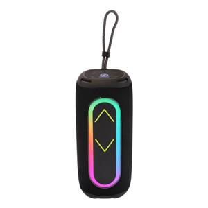 اسپیکر قابل حمل مدل P13 Pro