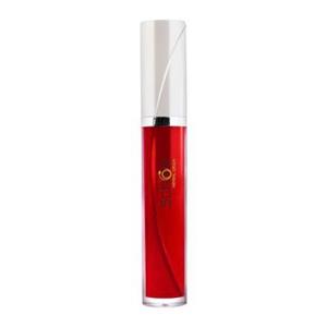 رژ لب مايع شون مدل Amazing Shine شماره S51