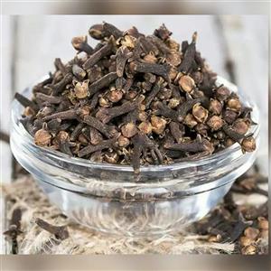 میخک 30 گرمی عطاری سلامت