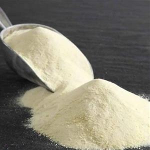 پودر جینسینگ خالص 30 گرمی