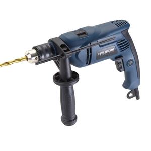 دریل چکشی 13 میلیمتر هیوندای مدل HP853-ID BMC