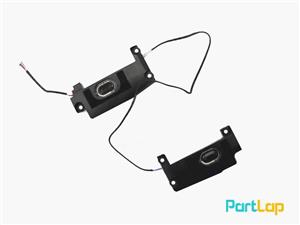 اسپیکر لپ تاپ لنوو ThinkPad T460s ، ThinkPad T470s