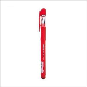 خودکار قرمز پنتر