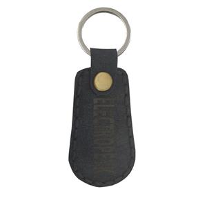 تگ آیفون الکتروپیک کد 1