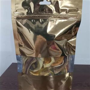 میوه خشک 100 گرمی