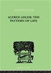 کتاب Alfred Adler