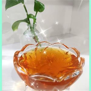 عسل بهاره طبیعی مامان لیلا