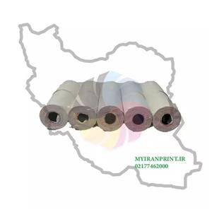 رول کاغذ کارتخوان