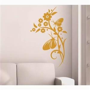 اینه پدیده پلاس مدل گلوپروانه