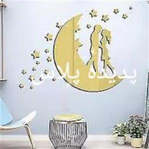 اینه پدیده پلاس مدل عاشقانه ها 40سانت